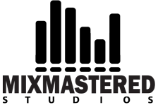 Mixmastered Studios