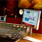 Mixmastered Studios